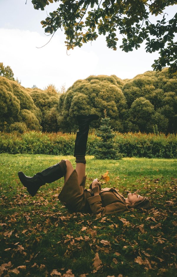 Retraite bien-être hiver : comment se ressourcer sereinement